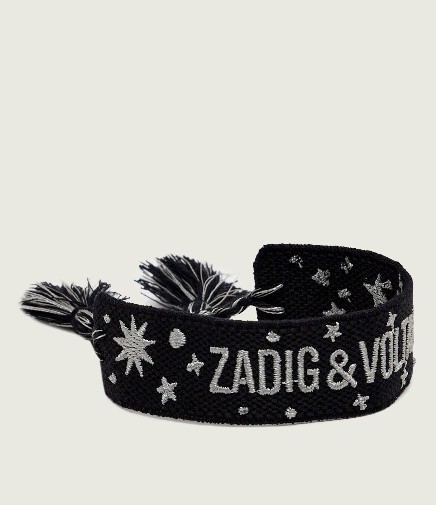 Zadig & Voltaire Brățară