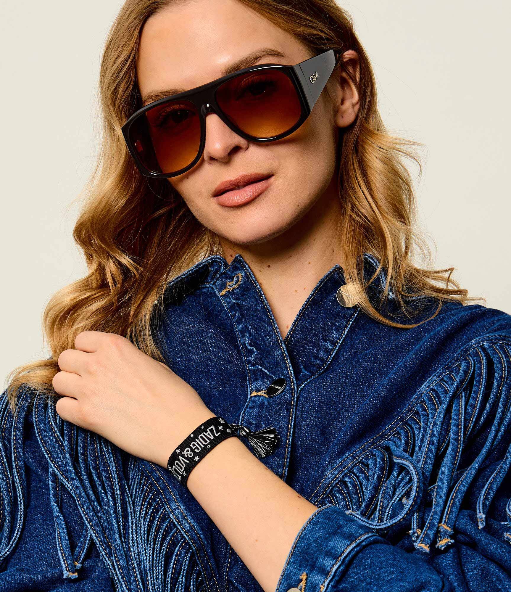Zadig & Voltaire Brățară