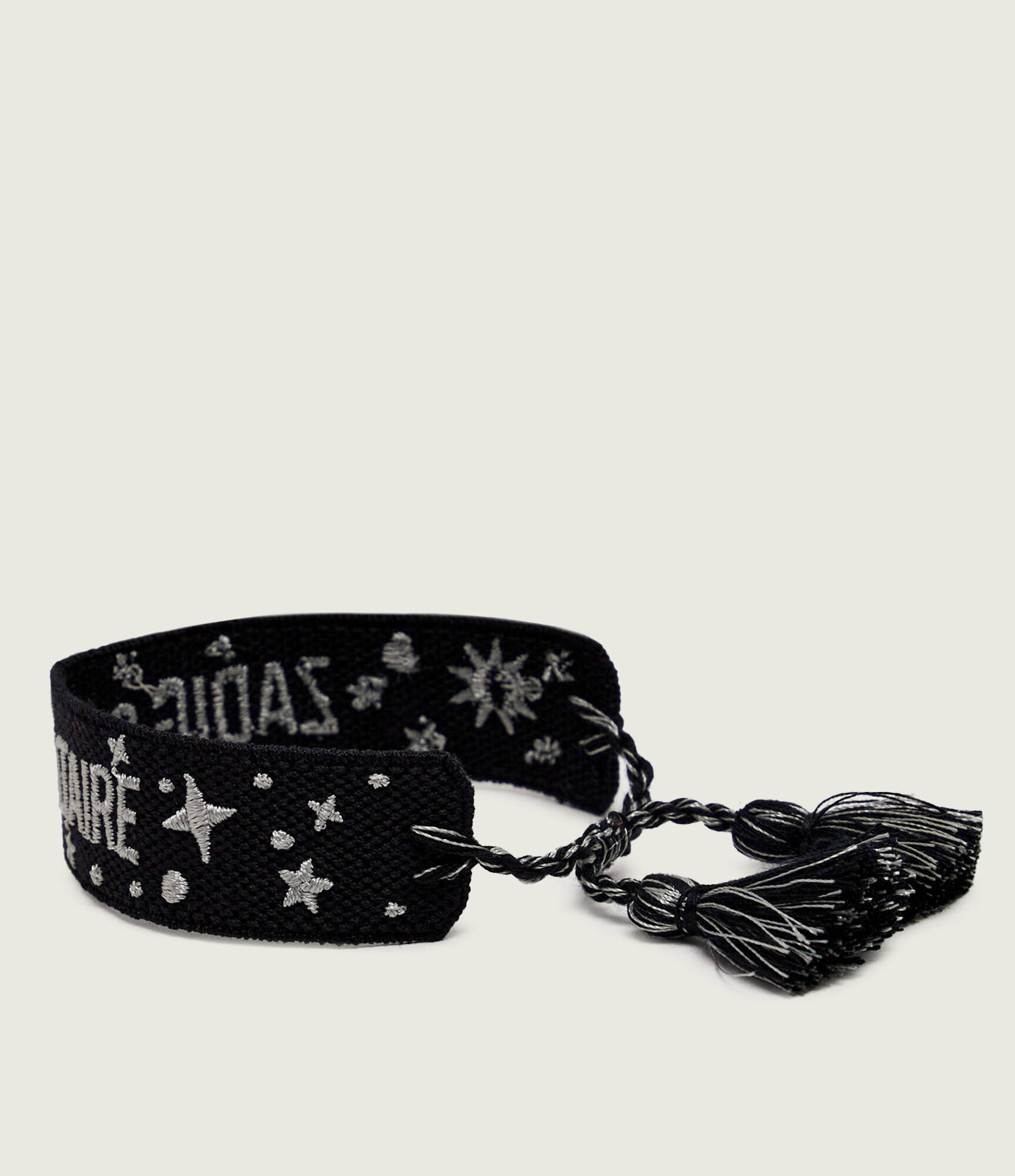 Zadig & Voltaire Brățară