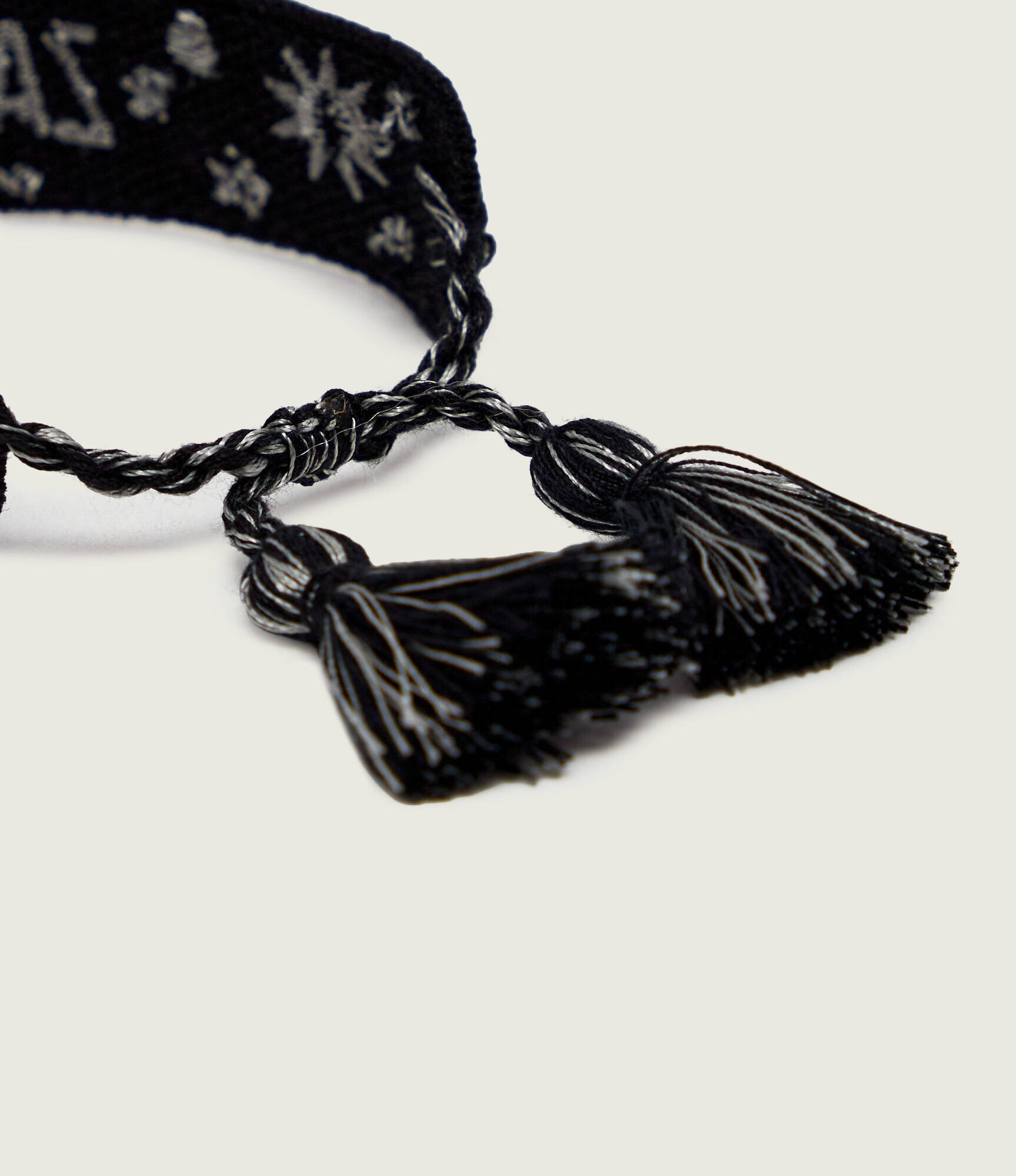 Zadig & Voltaire Brățară