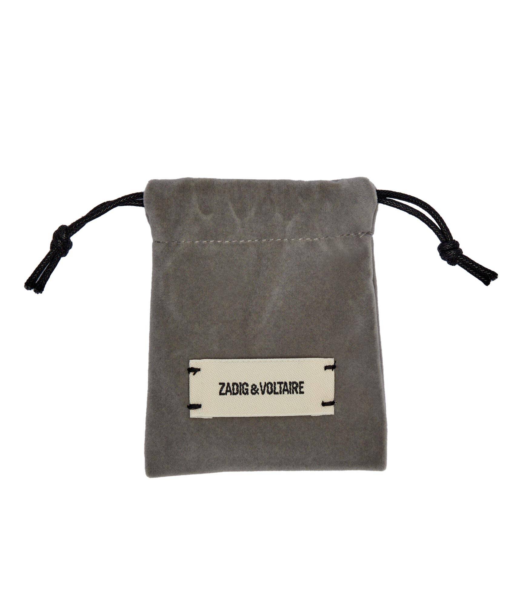 Zadig & Voltaire Cercei ROCK