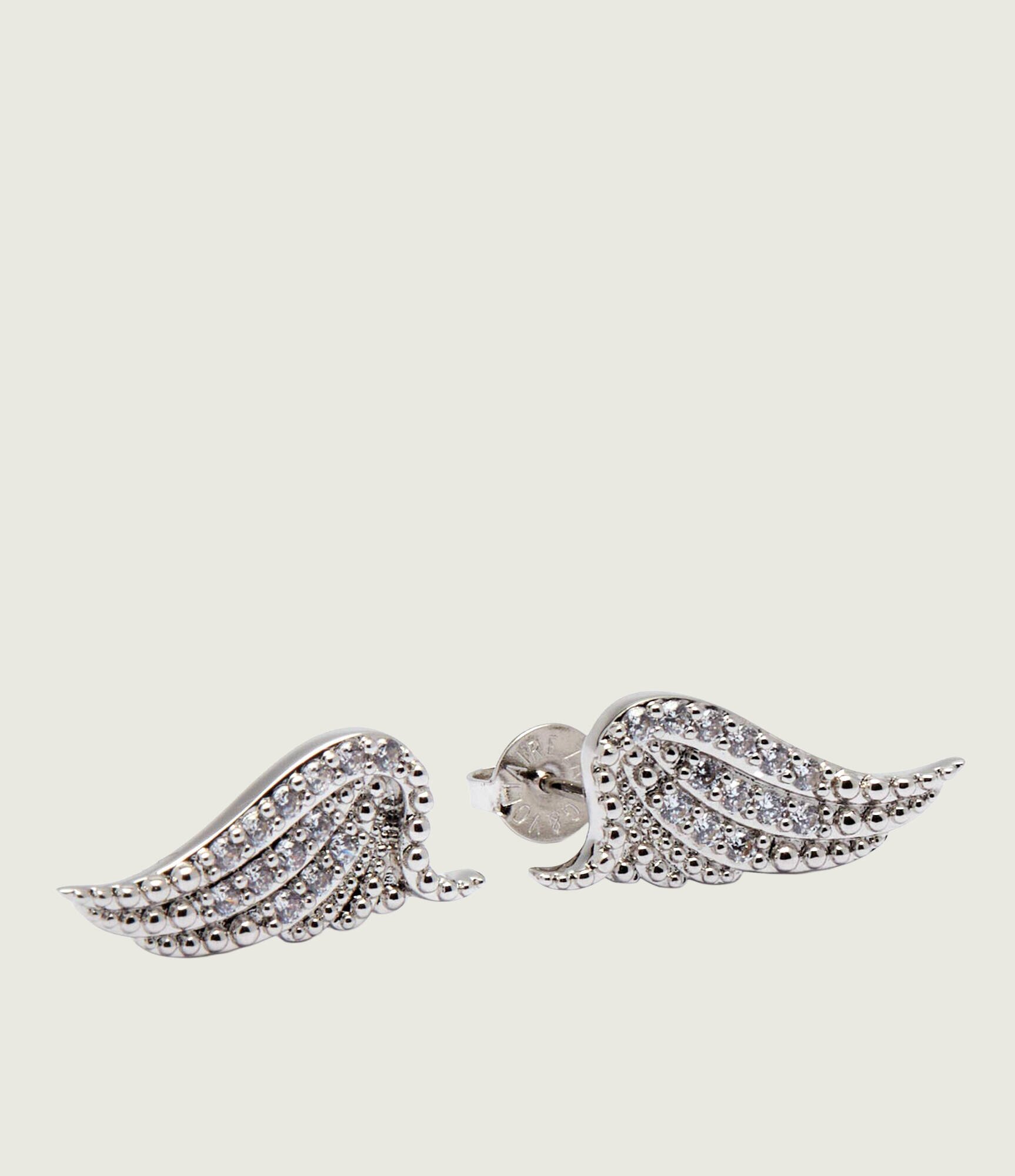 Zadig & Voltaire Cercei ROCK