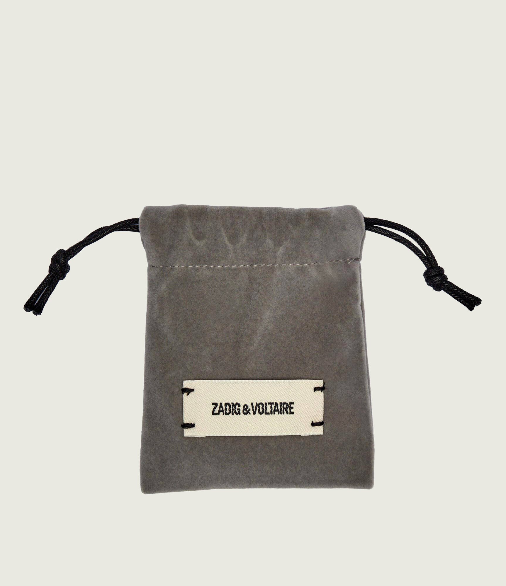 Zadig & Voltaire Cercei ROCK