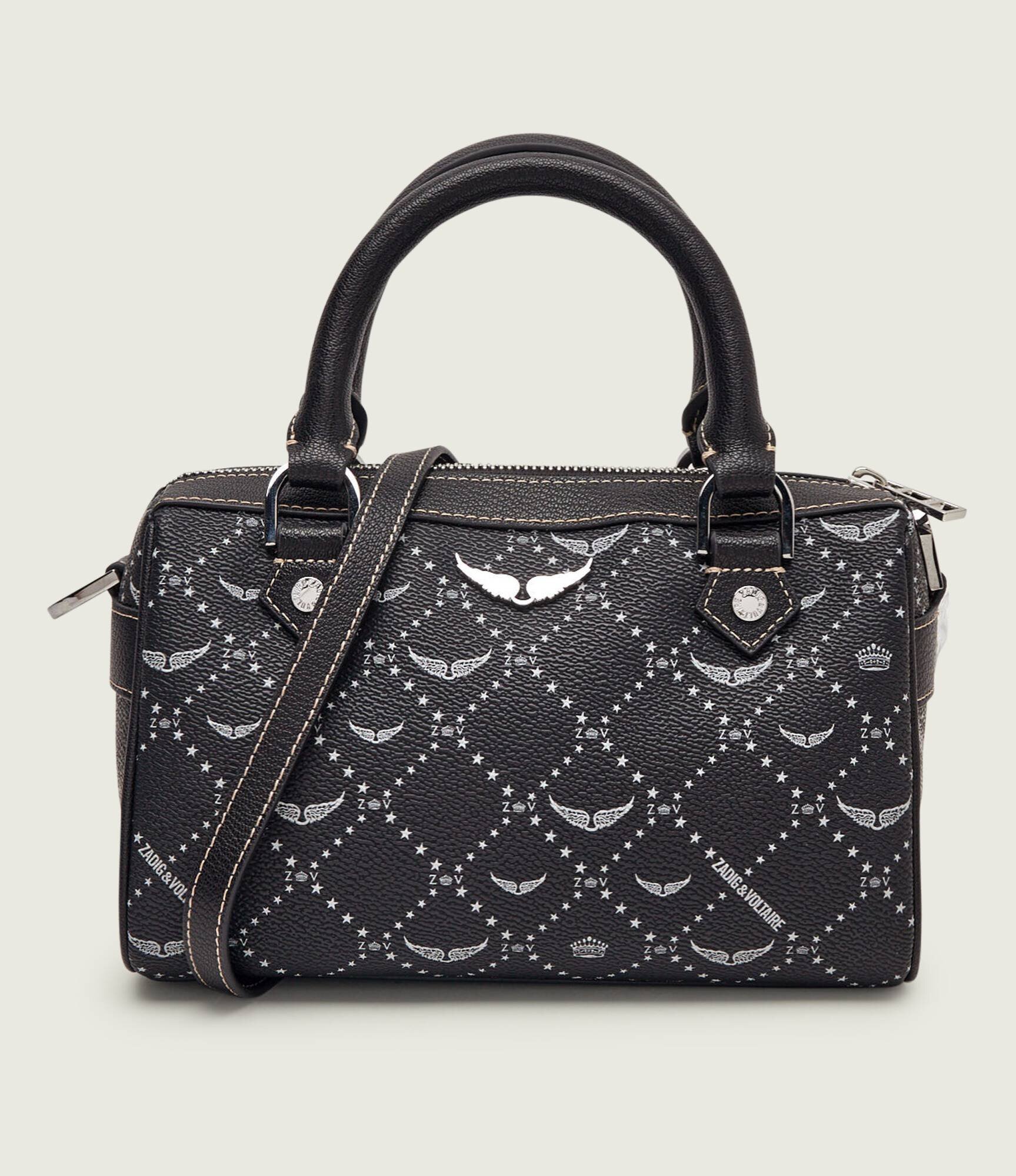 Zadig & Voltaire Cufăr XS SUNNY VIBE