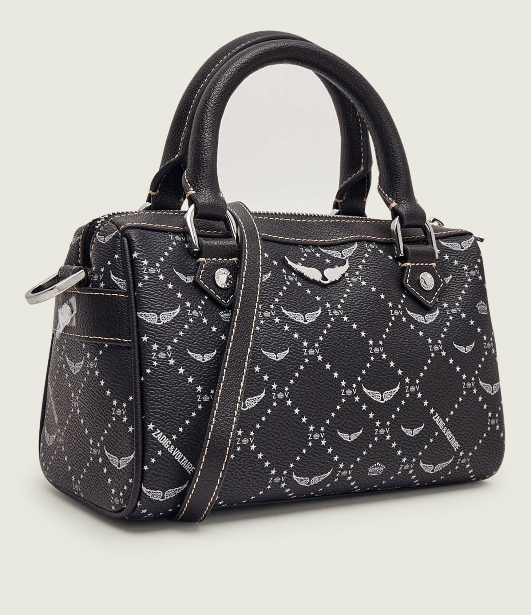 Zadig & Voltaire Cufăr XS SUNNY VIBE