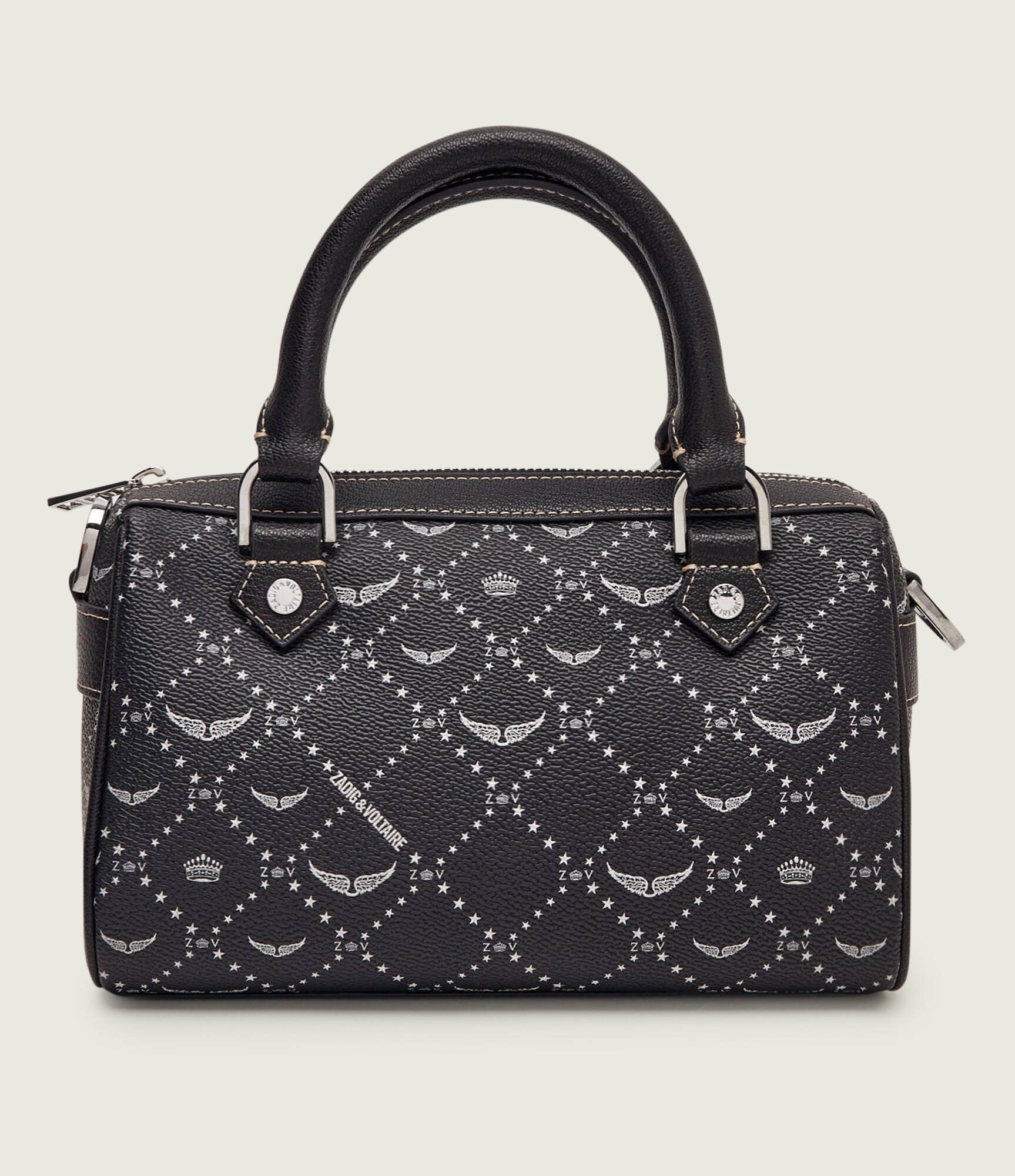 Zadig & Voltaire Cufăr XS SUNNY VIBE