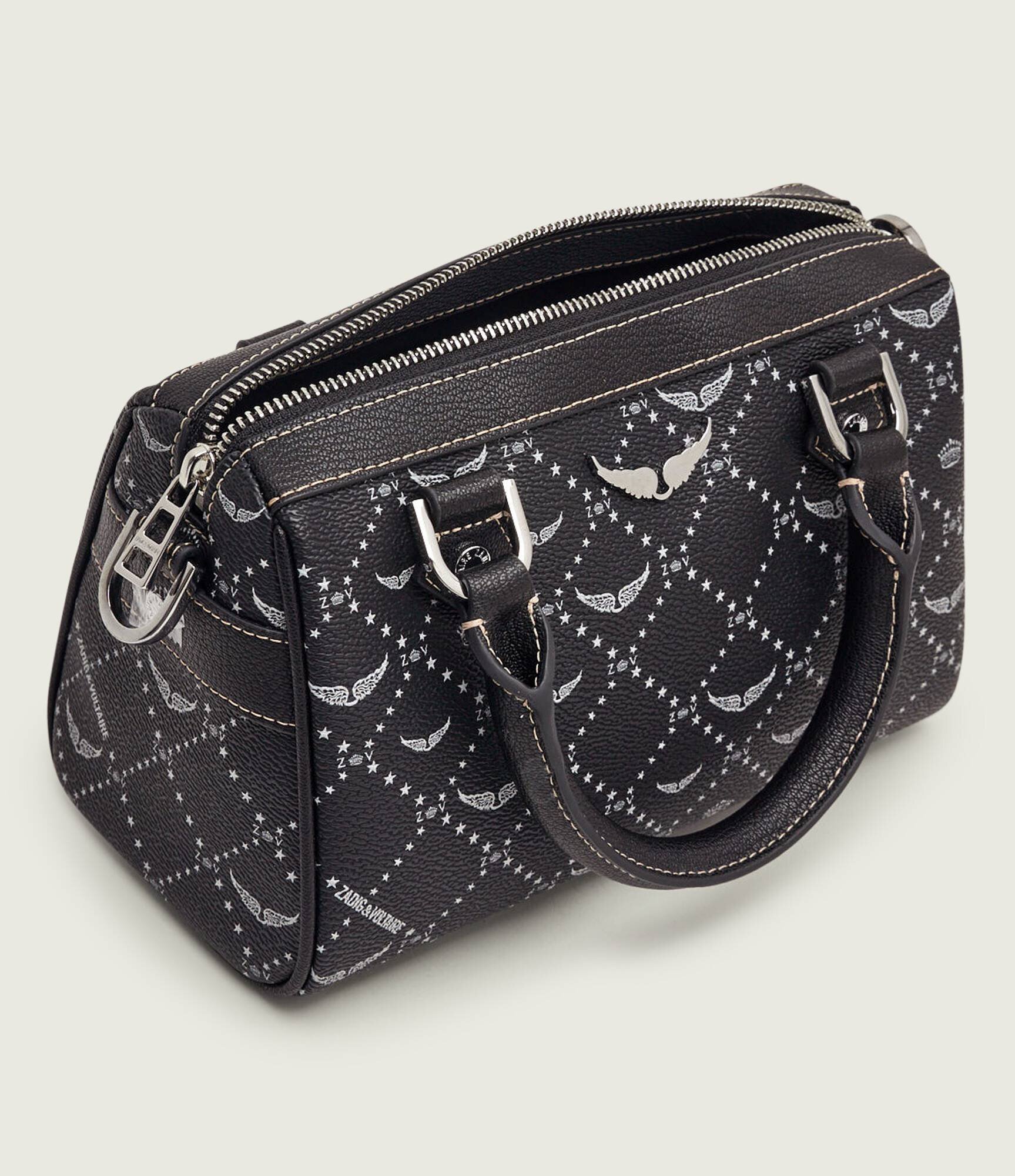 Zadig & Voltaire Cufăr XS SUNNY VIBE
