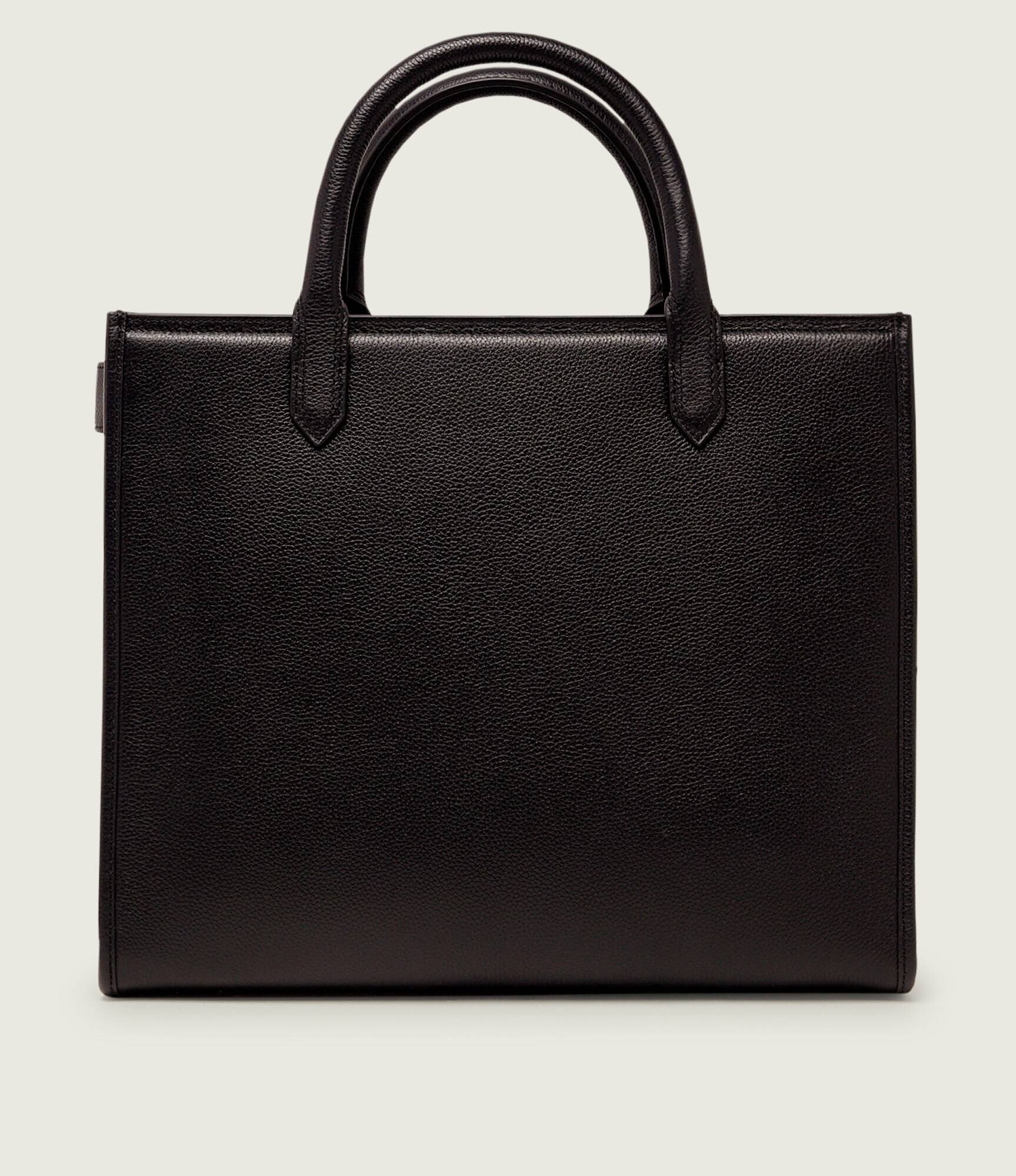 Zadig & Voltaire De piele cufăr ANGEL