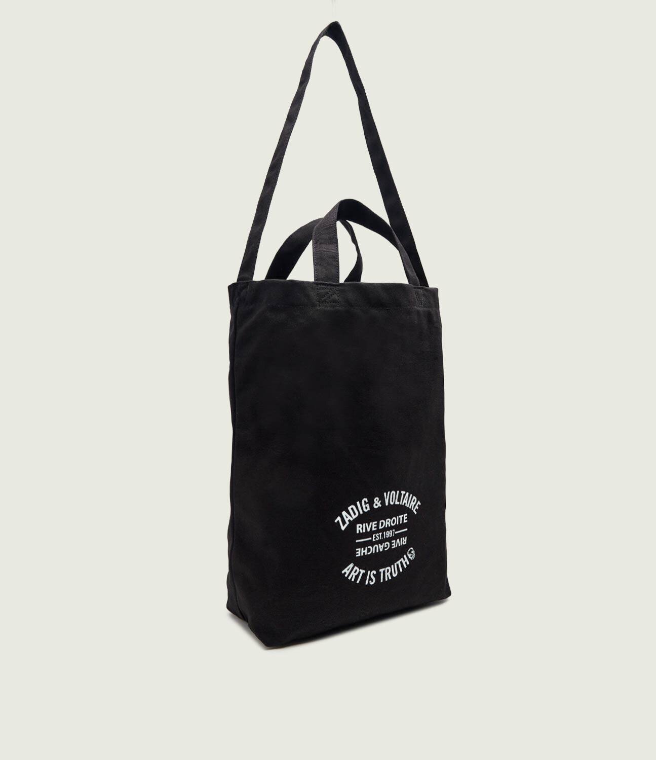 Zadig & Voltaire Geantă shopper
