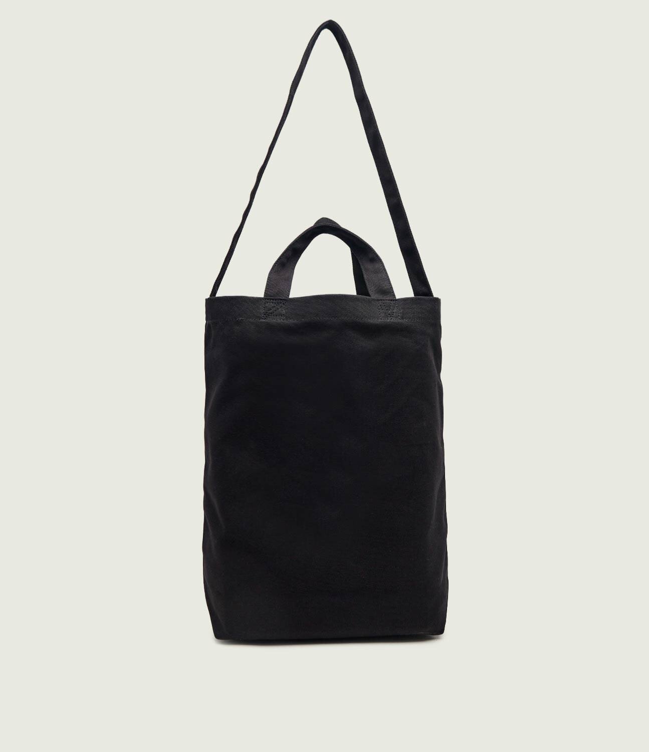 Zadig & Voltaire Geantă shopper