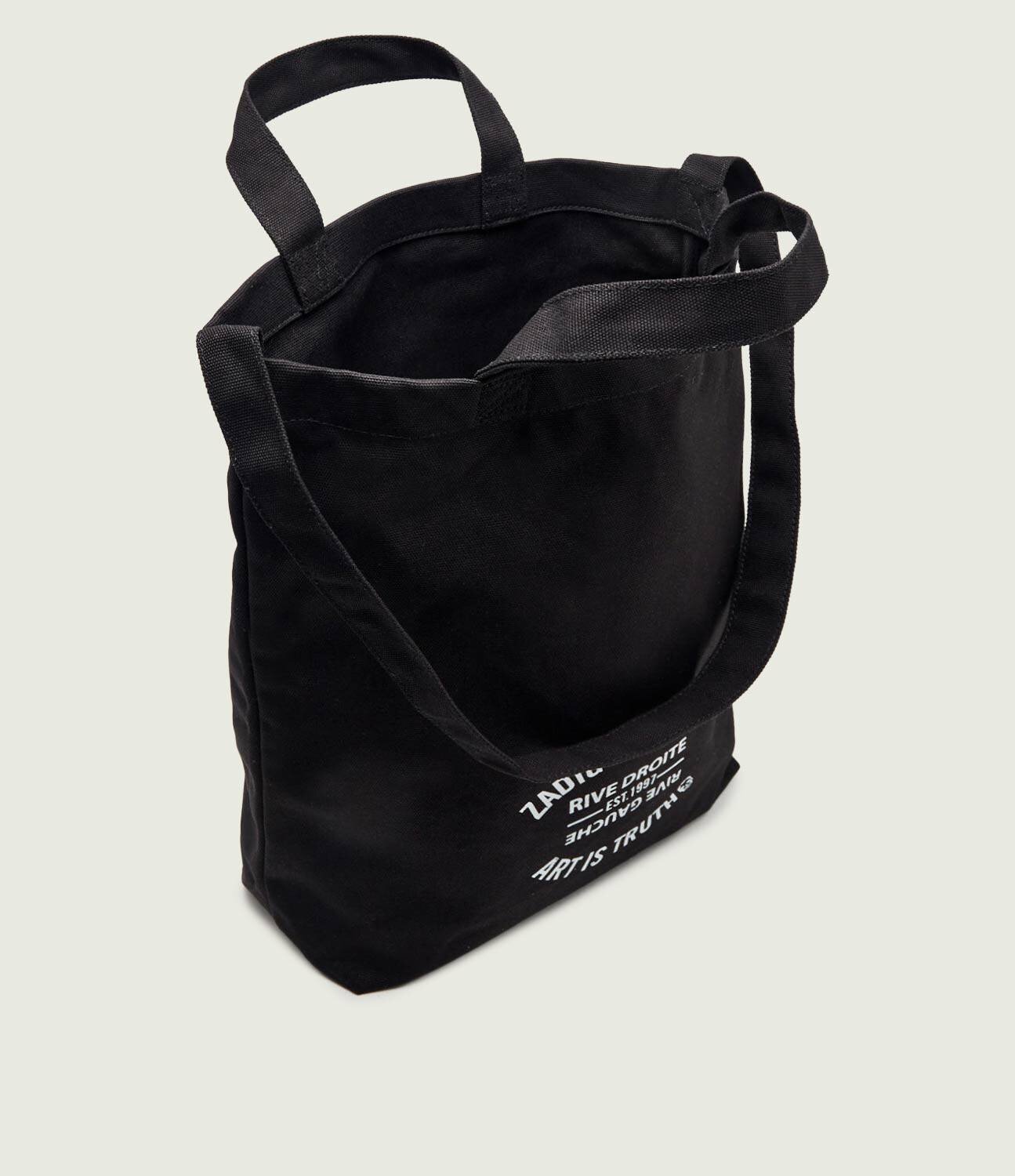 Zadig & Voltaire Geantă shopper