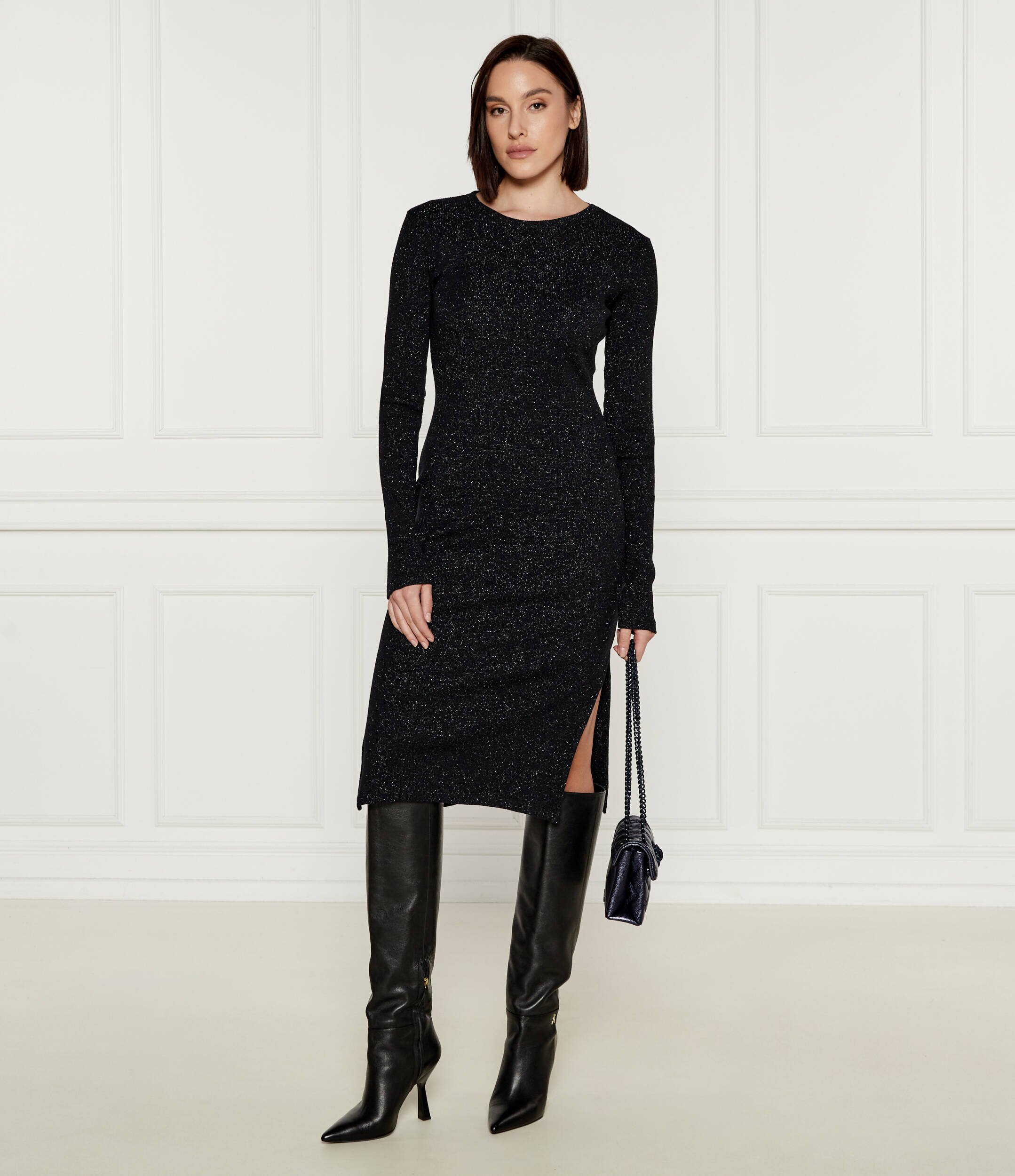 Zadig & Voltaire Rochie