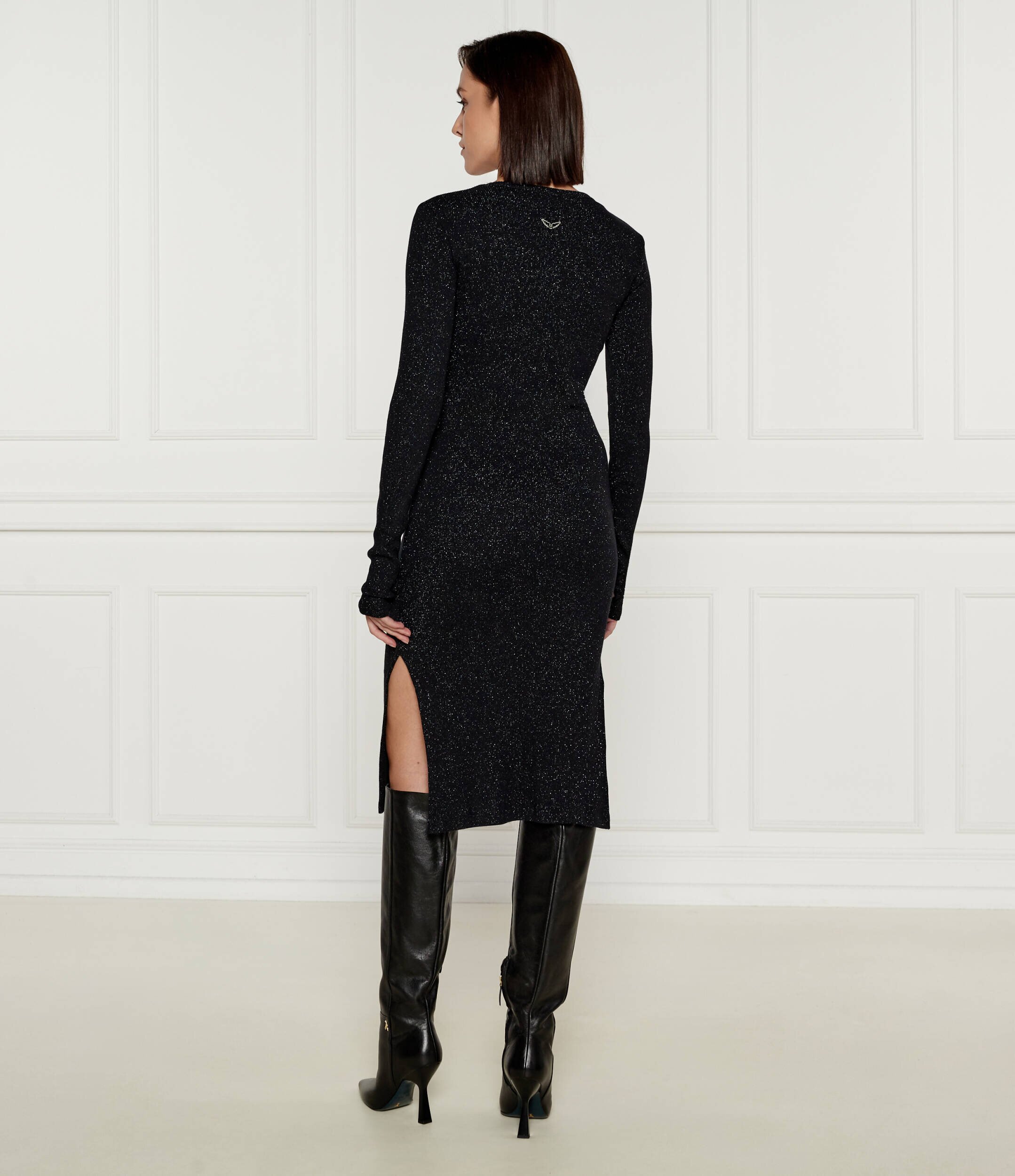 Zadig & Voltaire Rochie