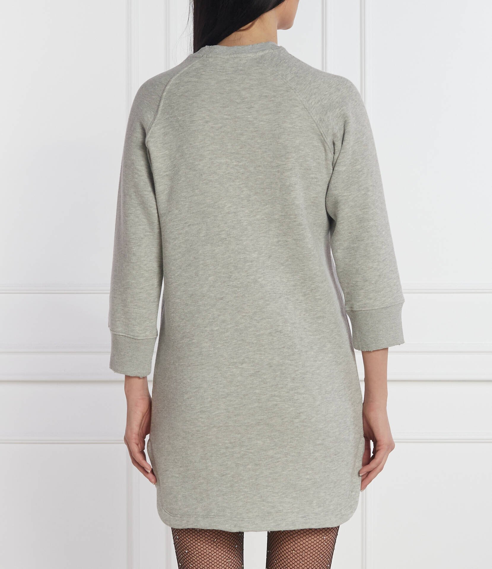 Zadig & Voltaire Rochie
