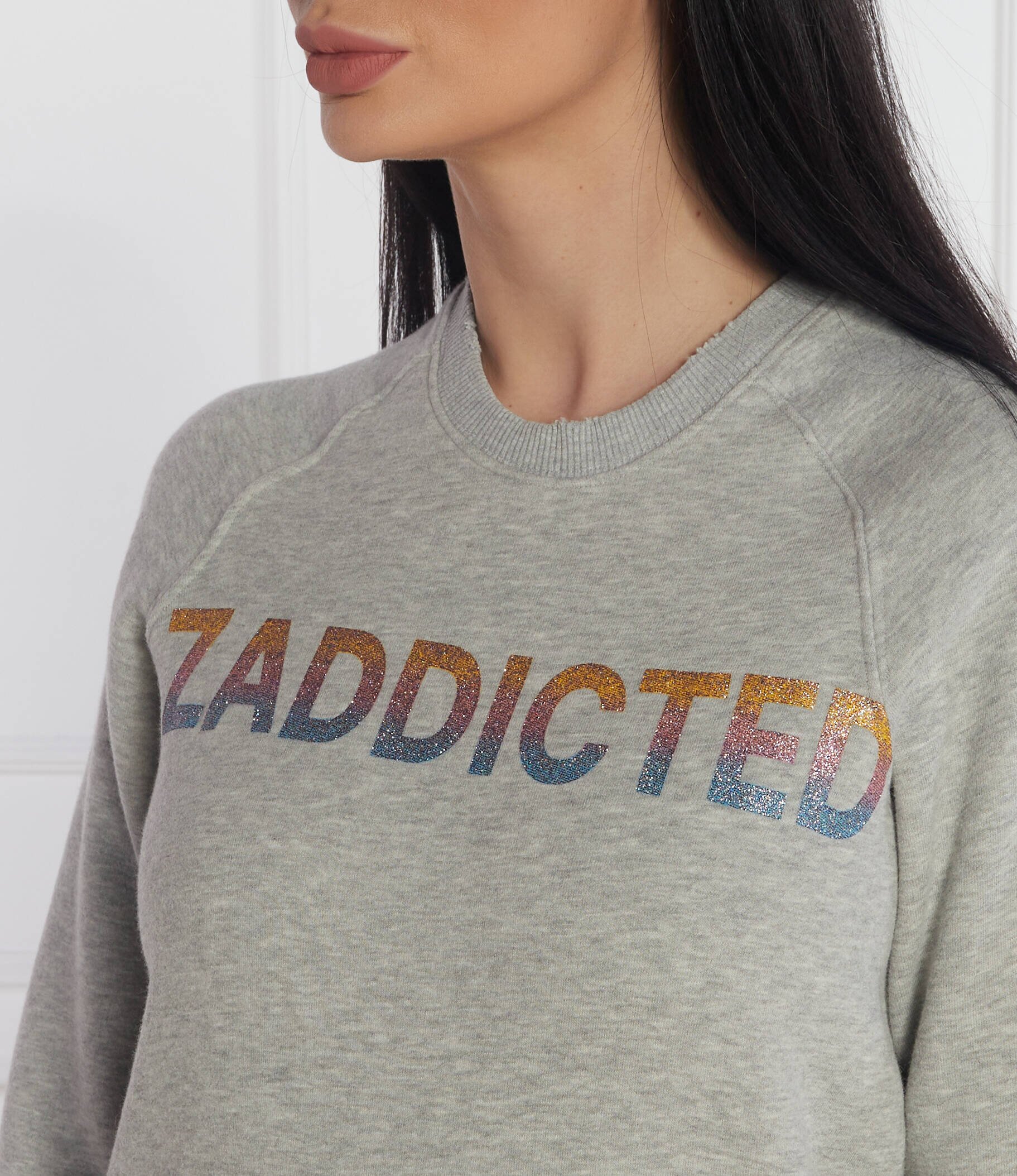 Zadig & Voltaire Rochie