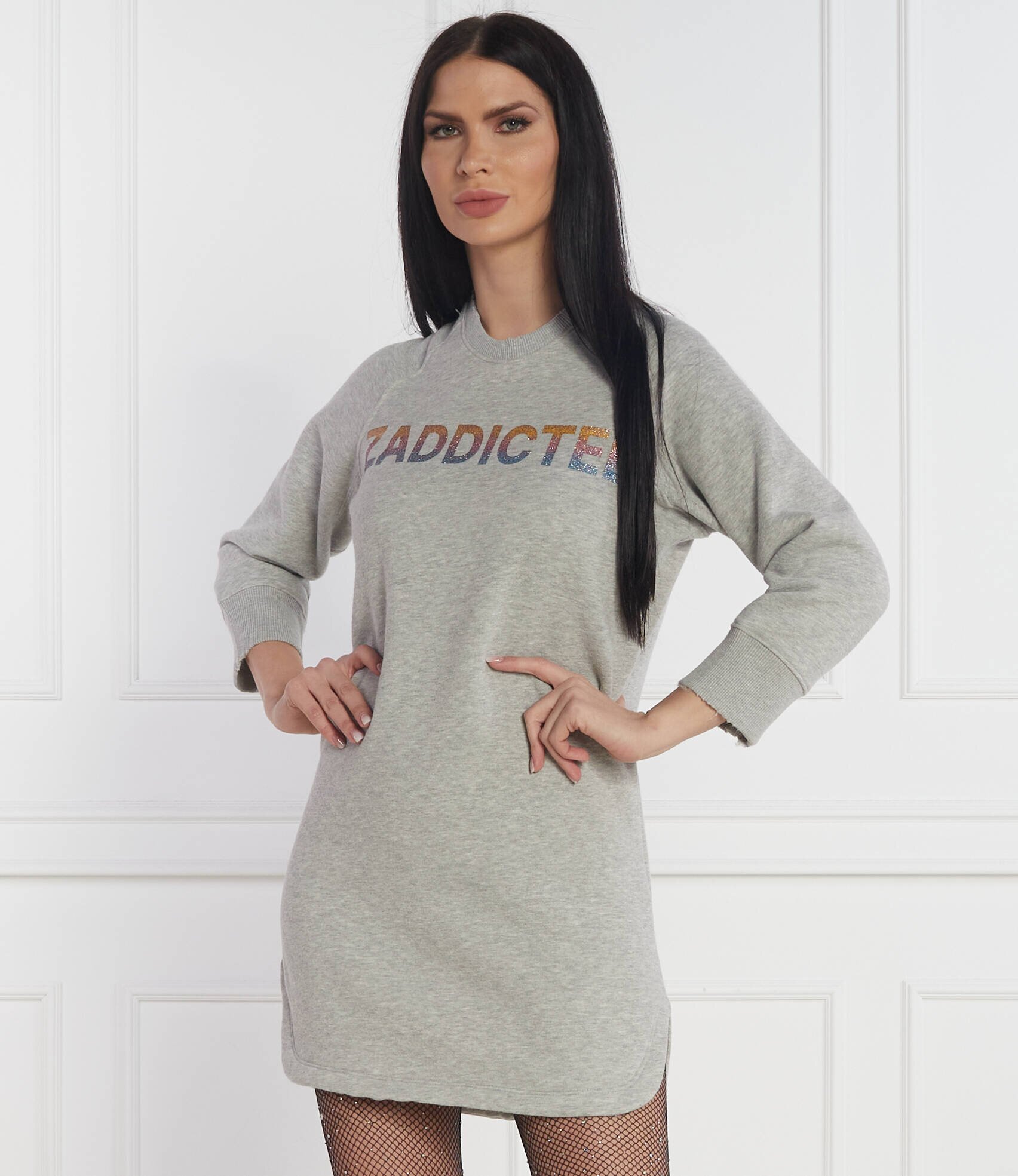 Zadig & Voltaire Rochie