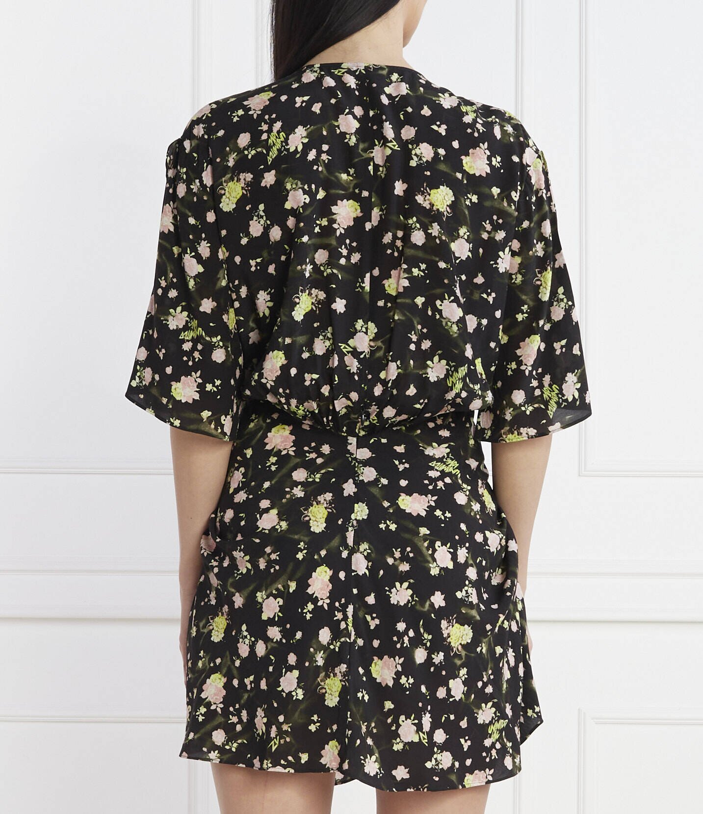 Zadig & Voltaire Rochie