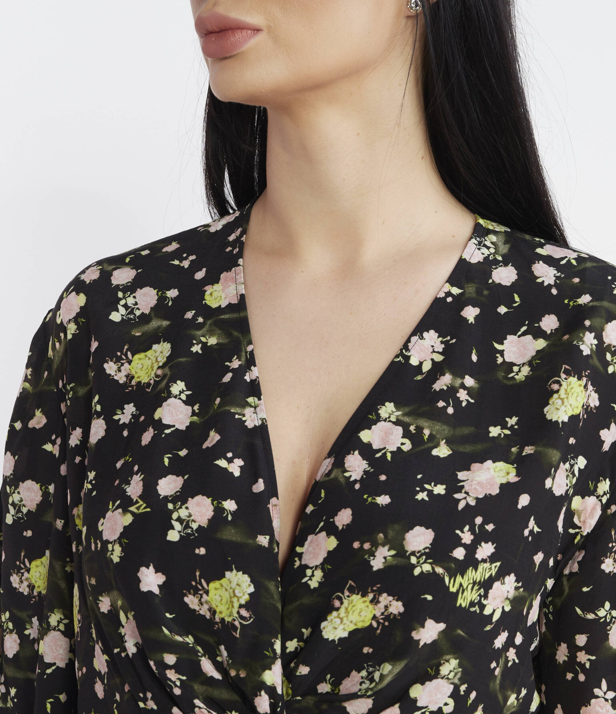 Zadig & Voltaire Rochie