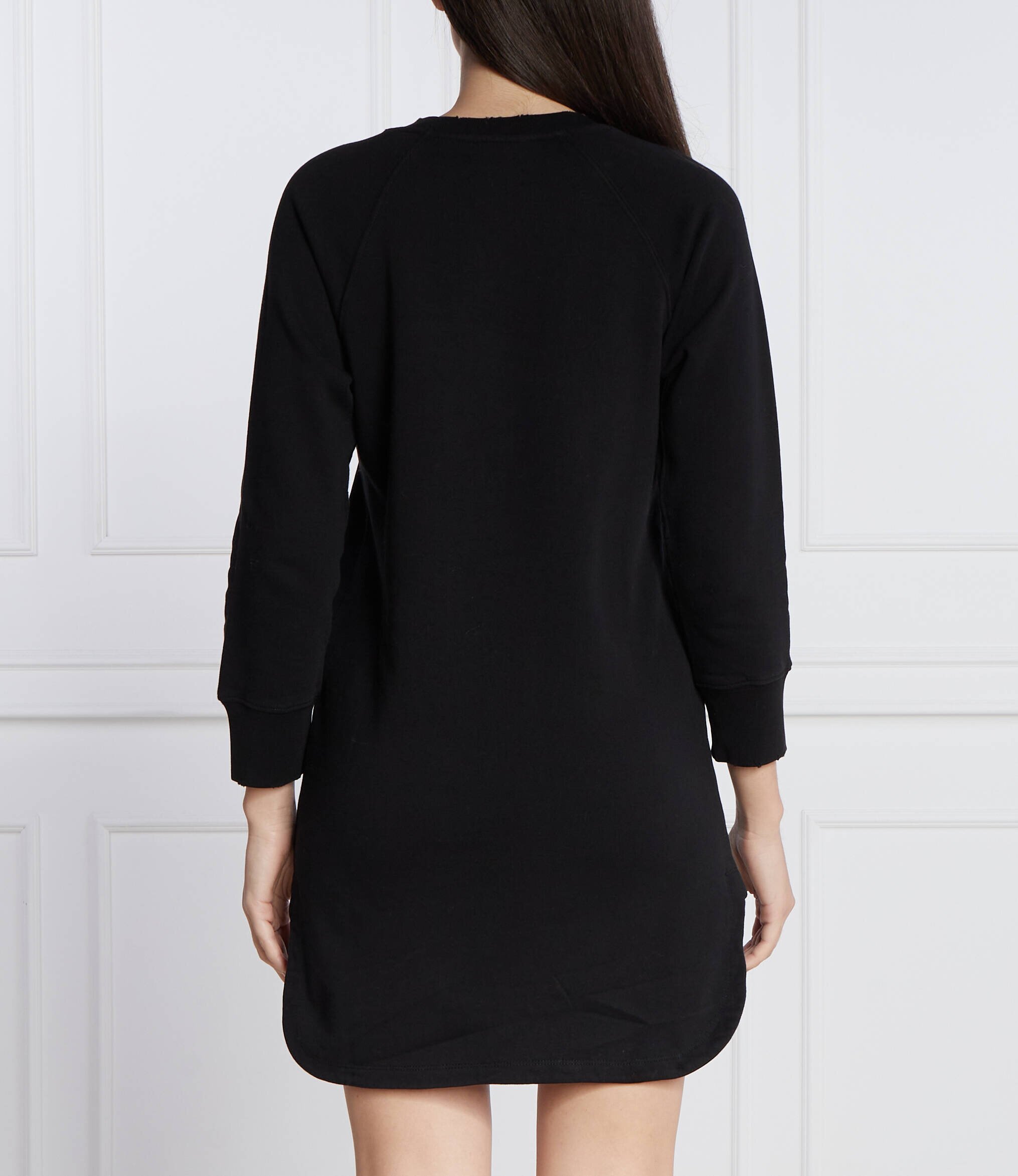 Zadig & Voltaire Rochie