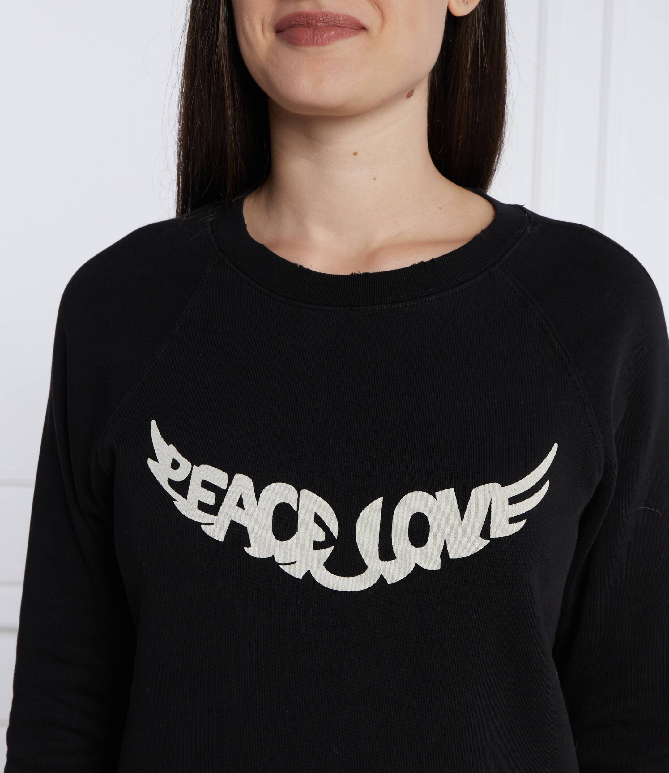 Zadig & Voltaire Rochie