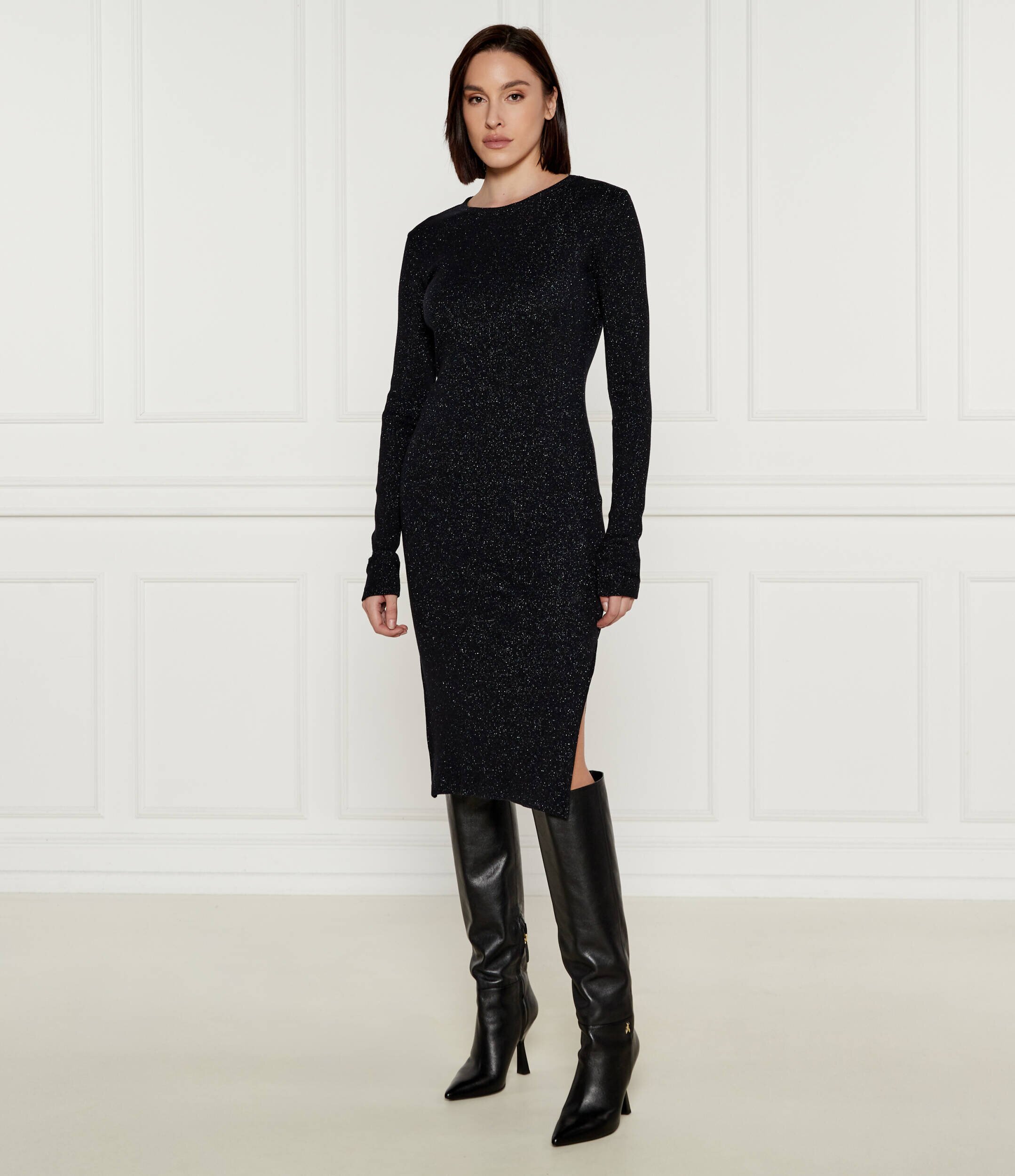 Zadig & Voltaire Rochie