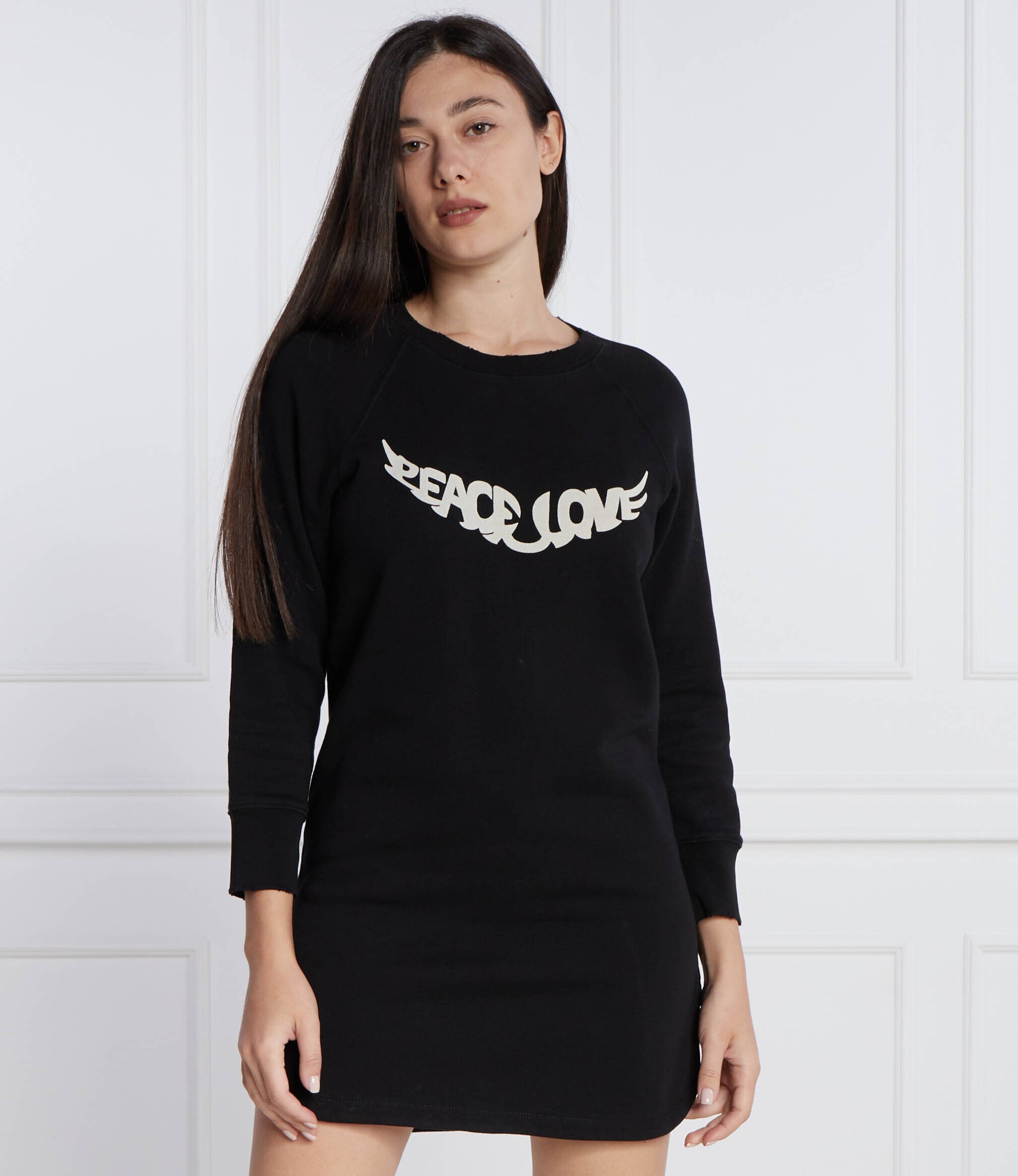 Zadig & Voltaire Rochie
