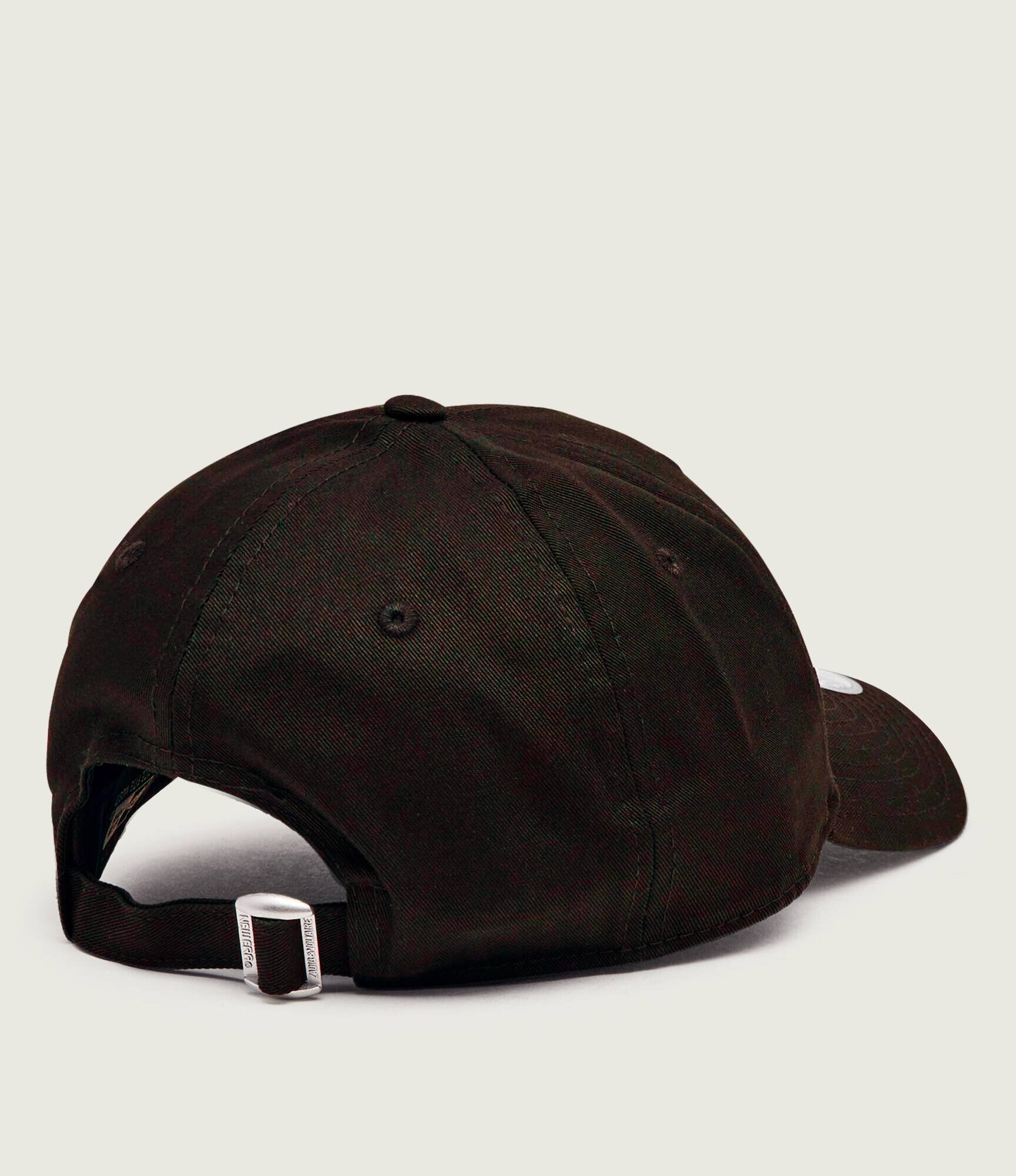 Zadig & Voltaire Șapcă baseball | x New Era