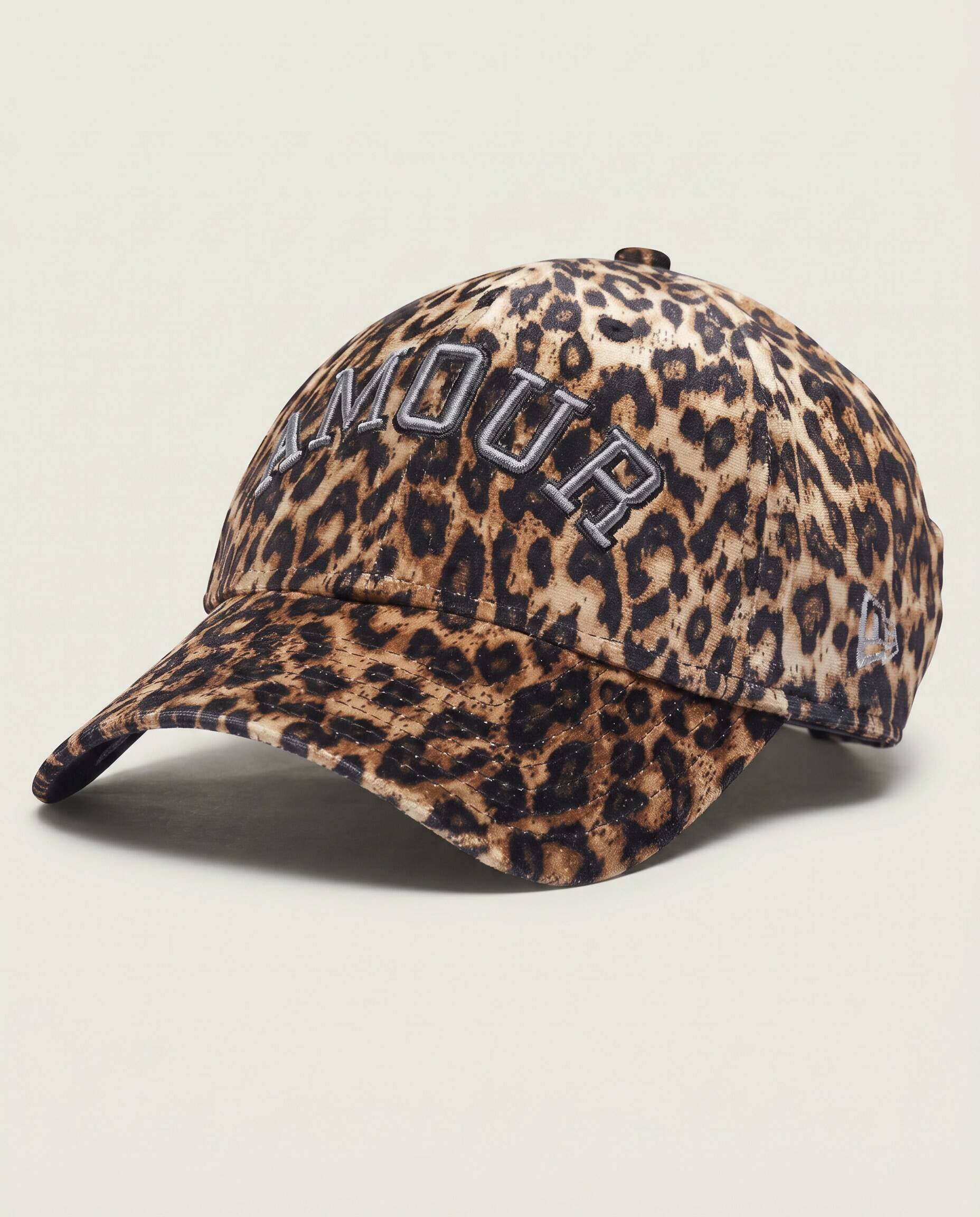 Zadig & Voltaire Șapcă baseball | X New Era