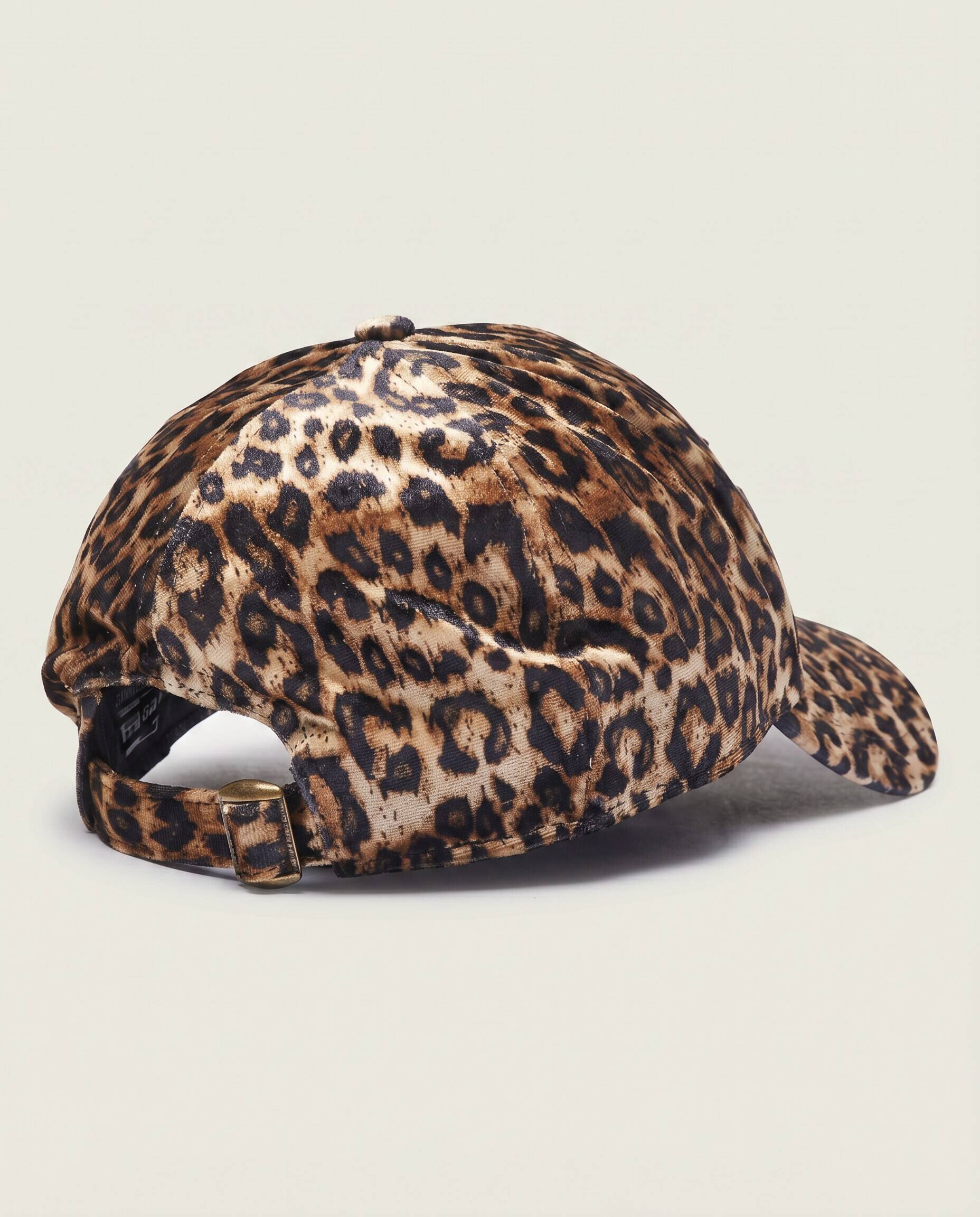 Zadig & Voltaire Șapcă baseball | X New Era