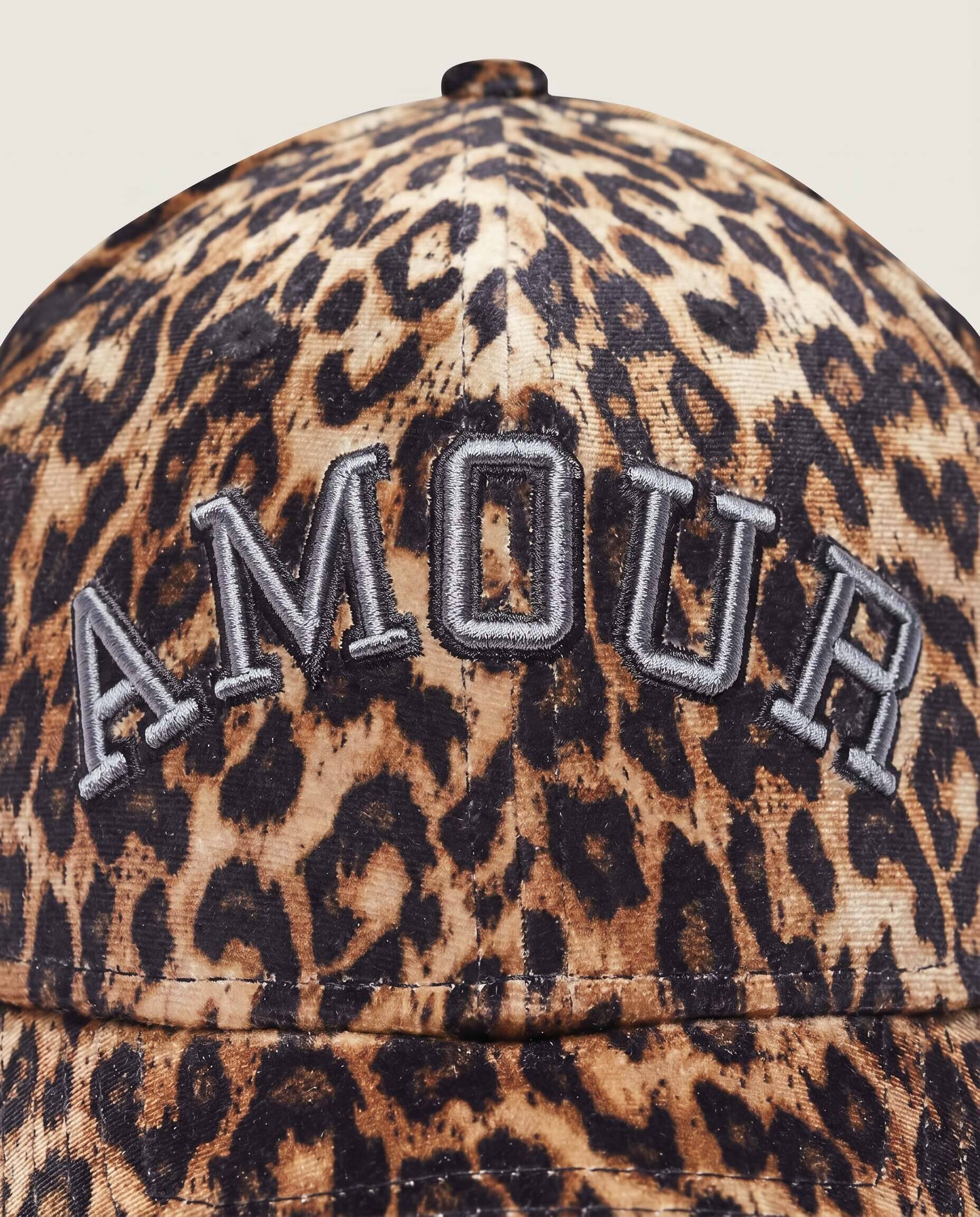 Zadig & Voltaire Șapcă baseball | X New Era