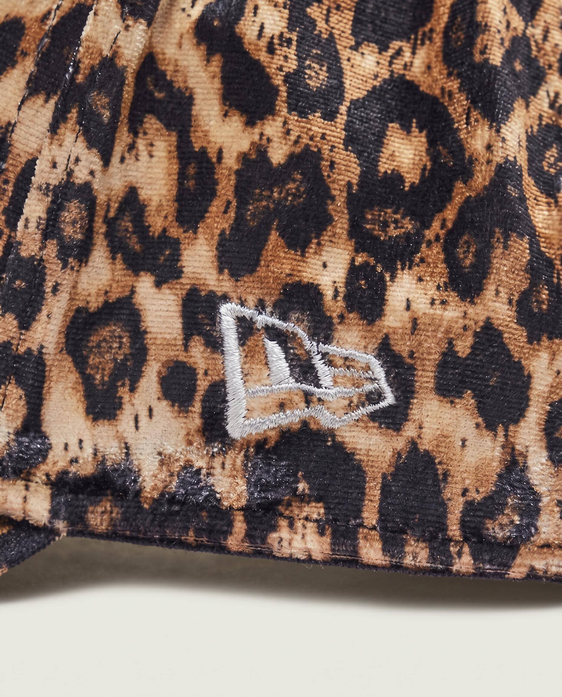 Zadig & Voltaire Șapcă baseball | X New Era