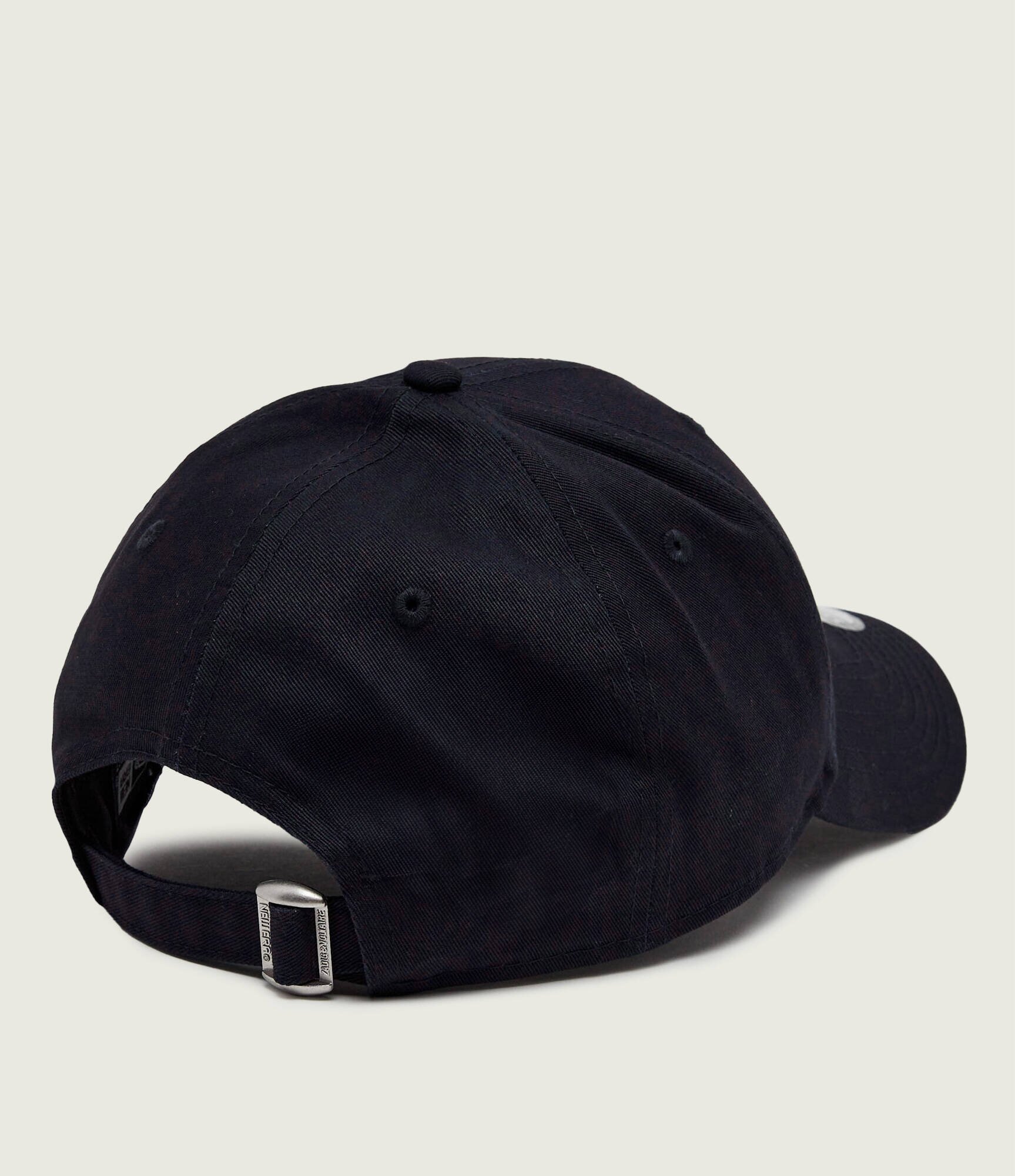 Zadig & Voltaire Șapcă baseball Zadig & Voltaire x New Era