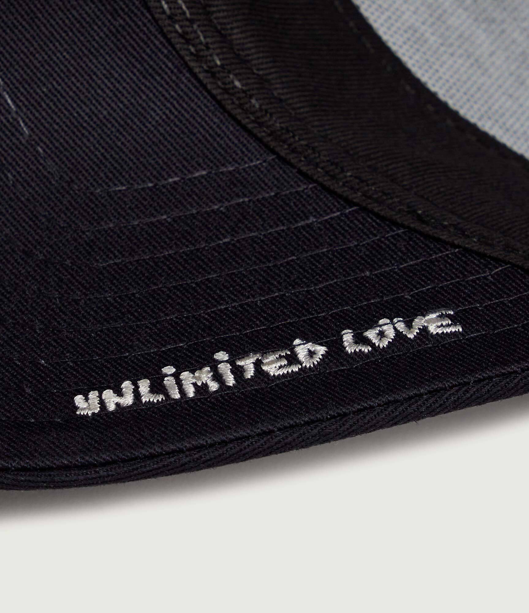 Zadig & Voltaire Șapcă baseball Zadig & Voltaire x New Era
