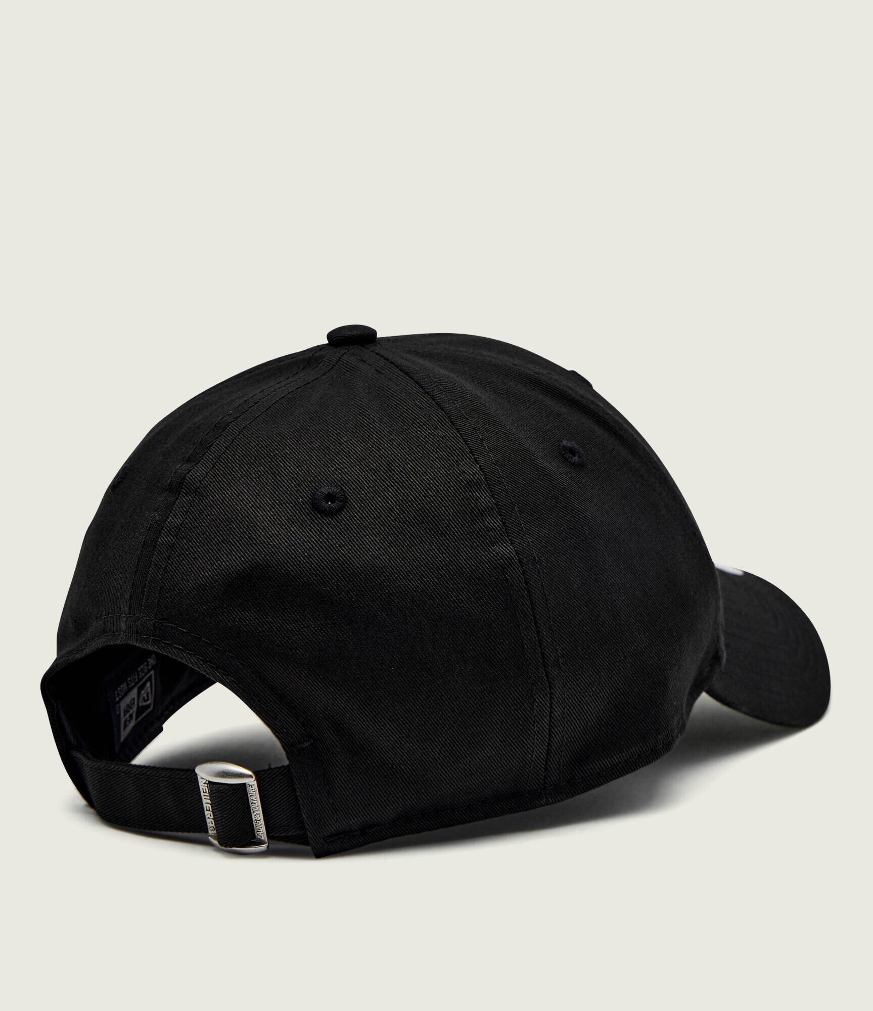 Zadig & Voltaire Șapcă baseball Zadig & Voltaire x New Era