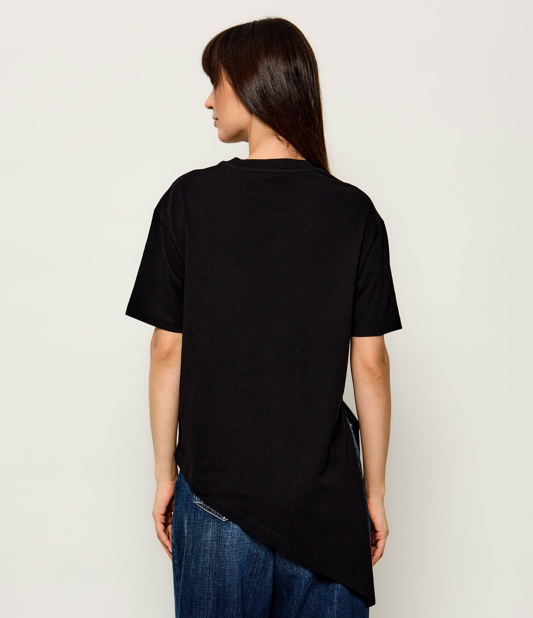 Zadig & Voltaire Tricou Edda | regular fit