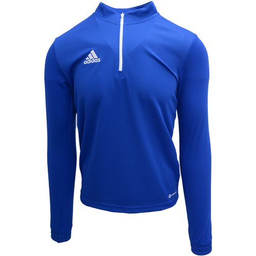 adidas Bluza barbati Entrada 22 Training Top HG6286