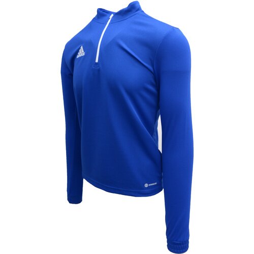 adidas Bluza barbati Entrada 22 Training Top HG6286