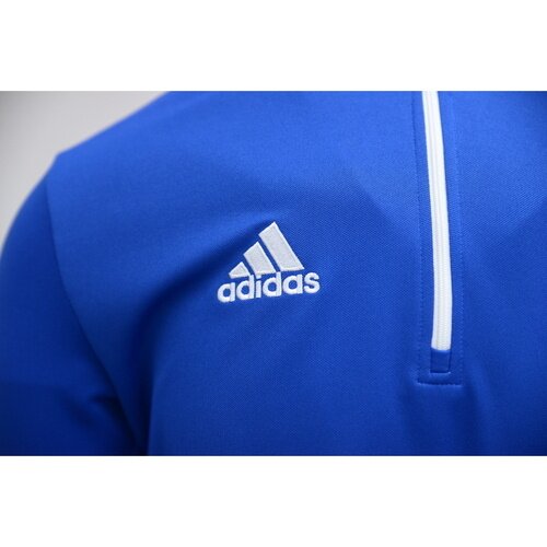 adidas Bluza barbati Entrada 22 Training Top HG6286