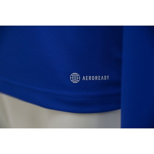 adidas Bluza barbati Entrada 22 Training Top HG6286
