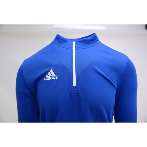 adidas Bluza barbati Entrada 22 Training Top HG6286