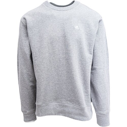 adidas Bluza barbati Sportswear Comfy Chill H45372