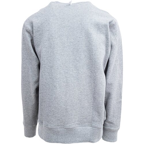 adidas Bluza barbati Sportswear Comfy Chill H45372