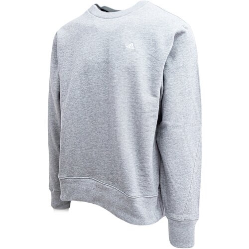 adidas Bluza barbati Sportswear Comfy Chill H45372