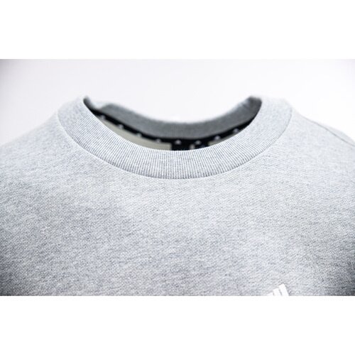 adidas Bluza barbati Sportswear Comfy Chill H45372