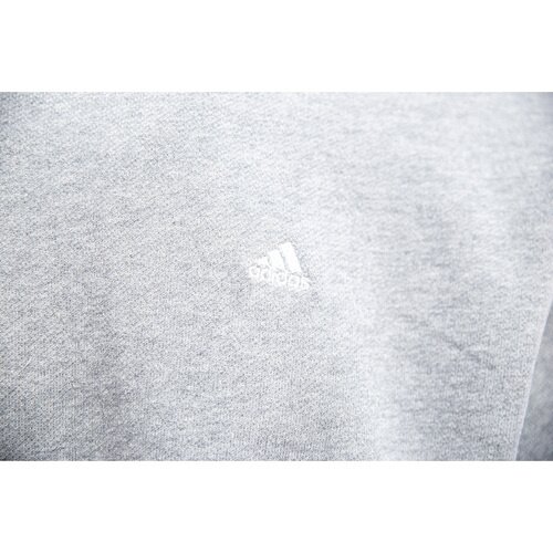 adidas Bluza barbati Sportswear Comfy Chill H45372