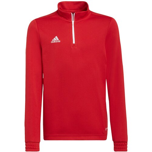 adidas Bluza copii Jr Ent22 Training Top - 13 H57550