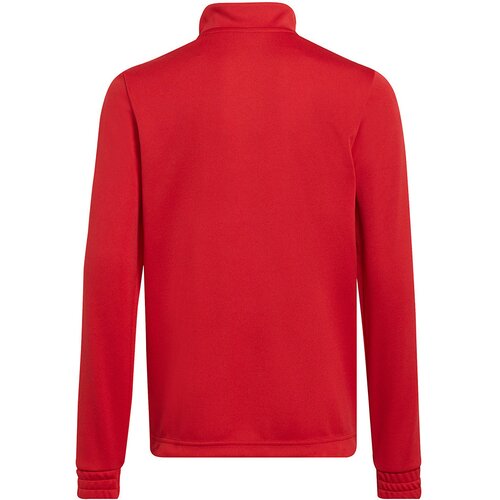 adidas Bluza copii Jr Ent22 Training Top - 13 H57550