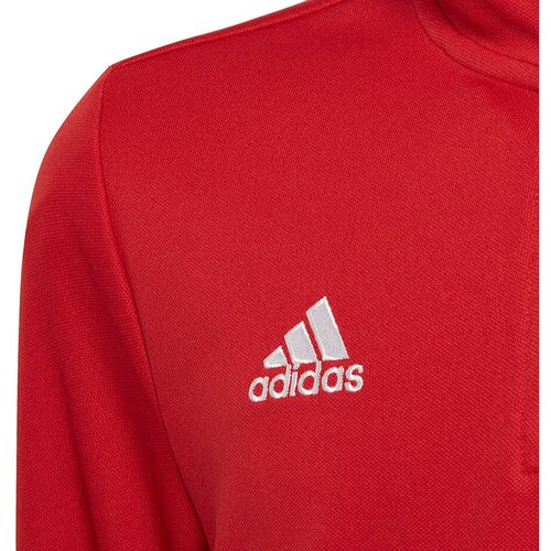 adidas Bluza copii Jr Ent22 Training Top - 13 H57550