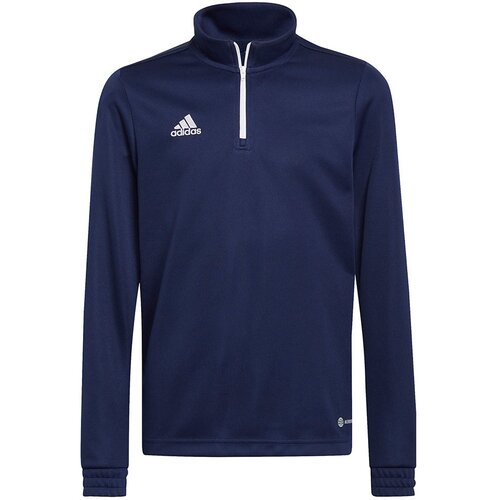 adidas Bluza copii Jr Ent22 Training Top H57484