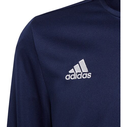 adidas Bluza copii Jr Ent22 Training Top H57484